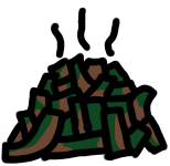 “Logo”